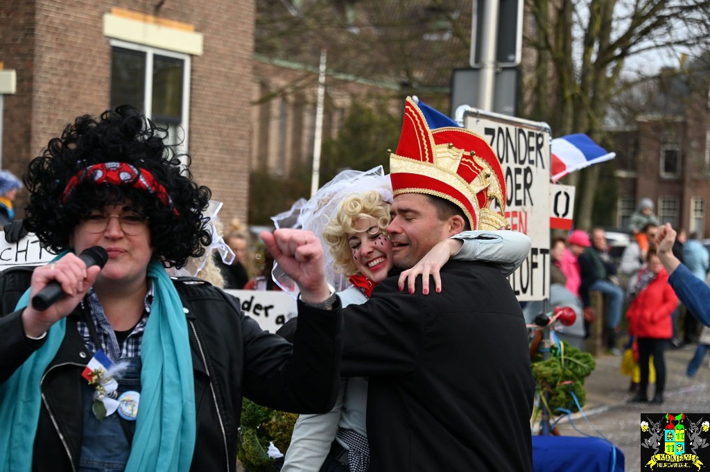 ../Images/Grote optocht 2023 118.jpg